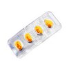 generic-top-24-Tadacip