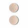 generic-top-24-Trazodone