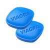 generic-top-24-Viagra generic-top-24-Viagra
