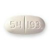 generic-top-24-Viramune