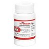 generic-top-24-Vytorin