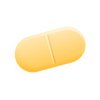generic-top-24-Zithromax generic-top-24-Zithromax