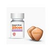 generic-top-24-Zocor
